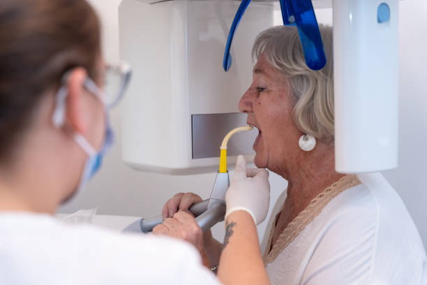 Best Emergency Gum Treatment in Colbert, OK