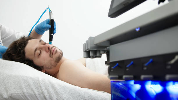 Best After-Hours Dental Trauma Care in Colbert, OK